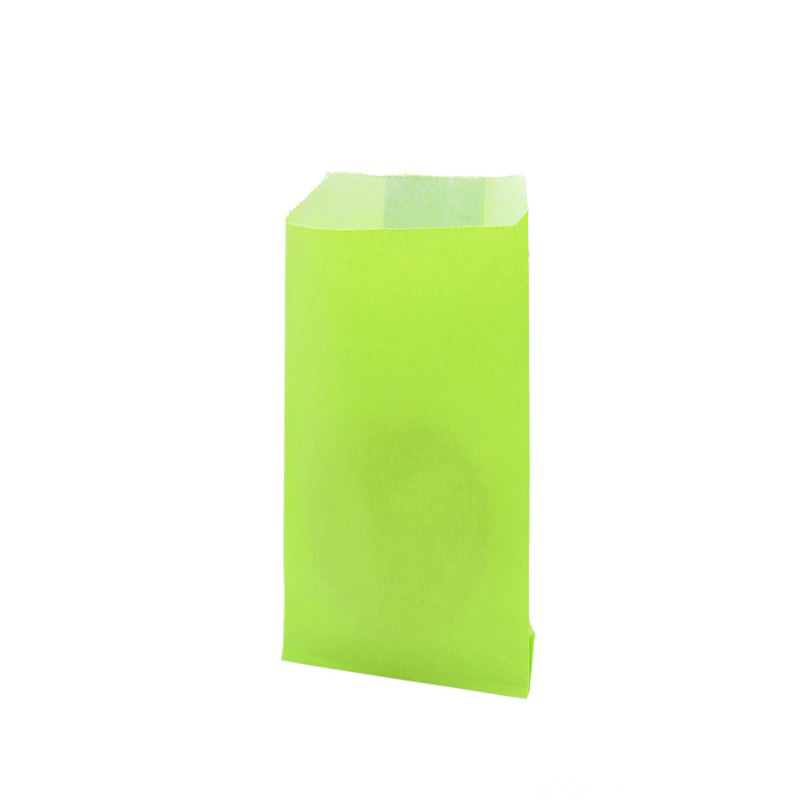 Envelopes de Papel Kraft Natural - Kraft