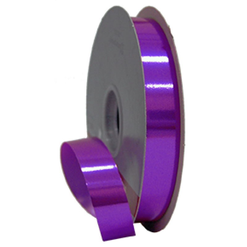Reflex Tape - Purple