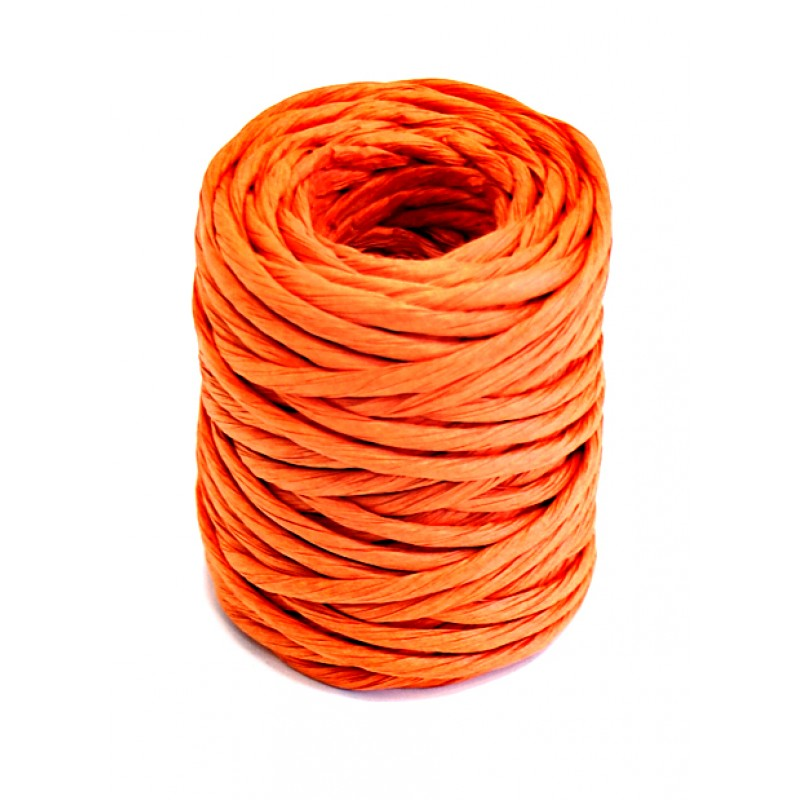 Fita Twist - Laranja