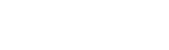 Sacoplex