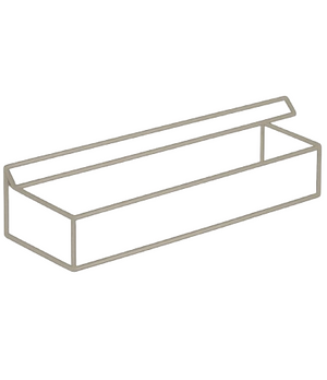 Cajas para lechones