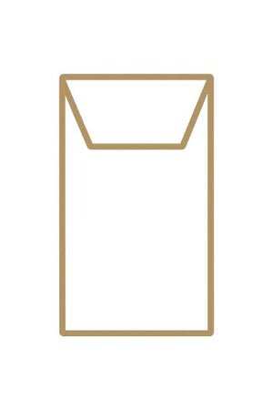 Envelopes de Papel