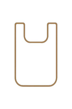 Handle Bags