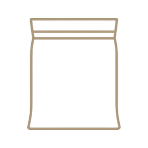 Adhesive Flap