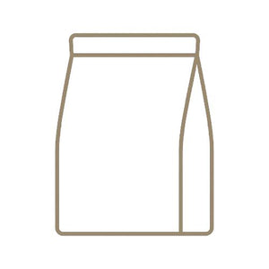 Cajas de cesta