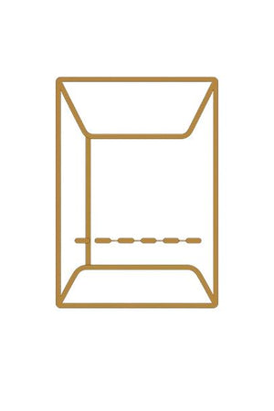 Envelopes de Despacho