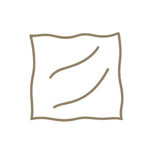 Papel Seda