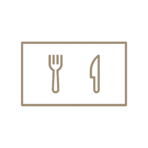 Acessórios Alimentares