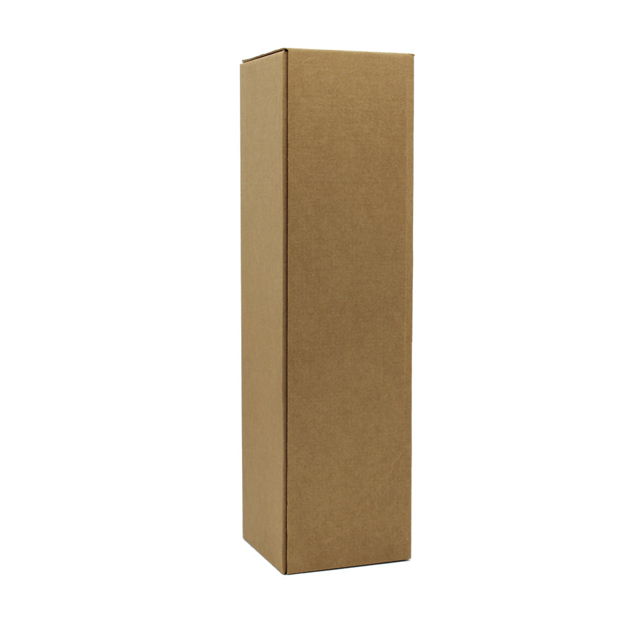 Boxes for 1 Magnum Bottle - Kraft
