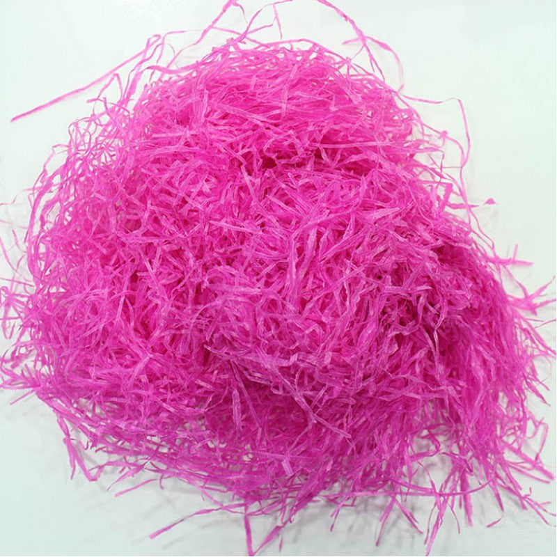 Farripa Cristal - Rosa