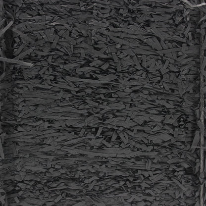 Viruta Papel - Preto
