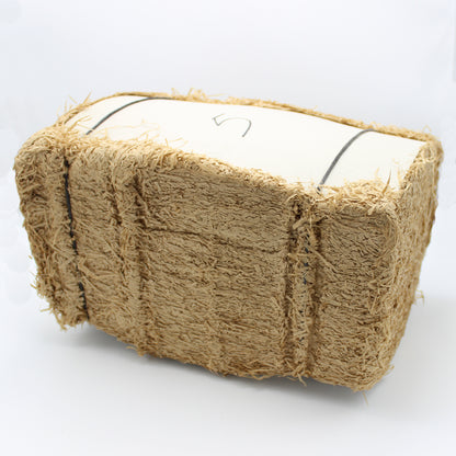 Viruta Papel - Kraft