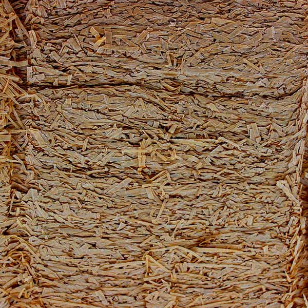 Viruta Papel - Kraft