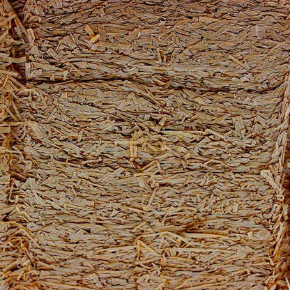 Viruta Papel - Kraft