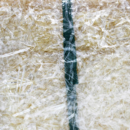 Viruta Celofane - Transparente