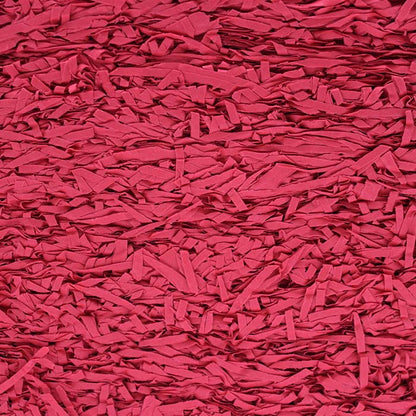 Paper Shreds - Red