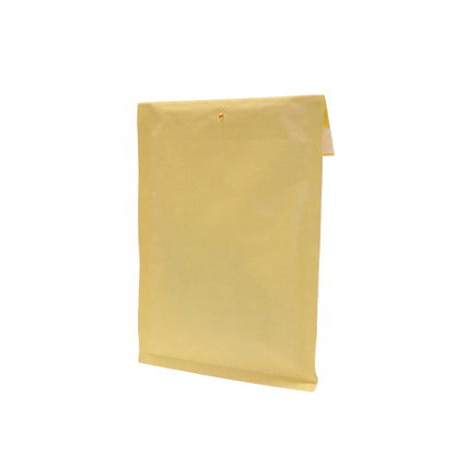 Bubble Mailers - Kraft