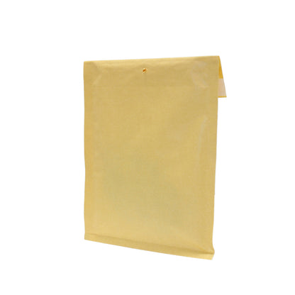 Bubble Mailers - Kraft