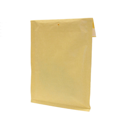 Bubble Mailers - Kraft