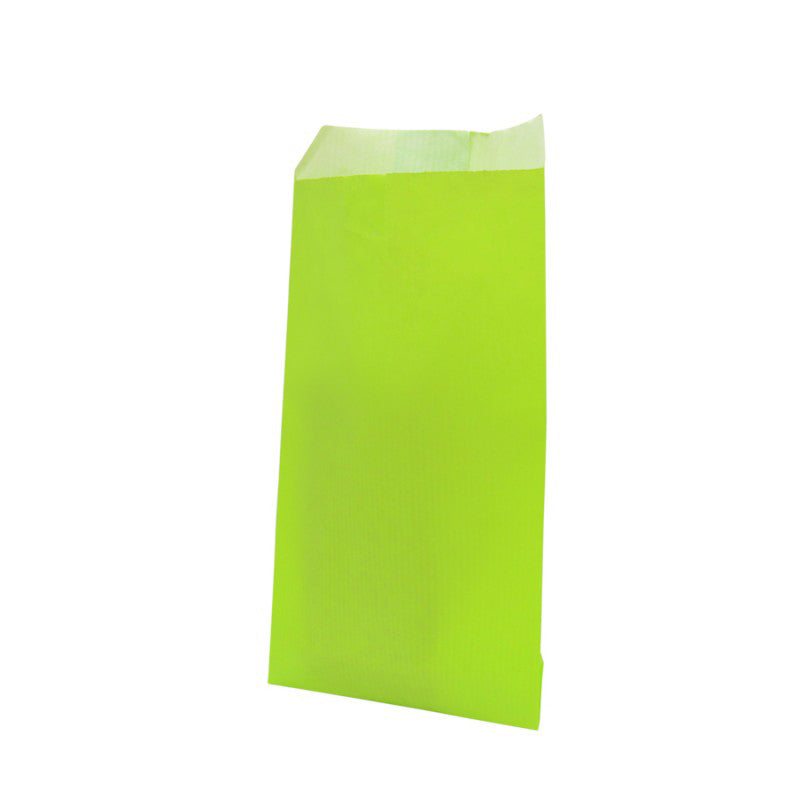 Envelopes de Papel Kraft Natural - Kraft