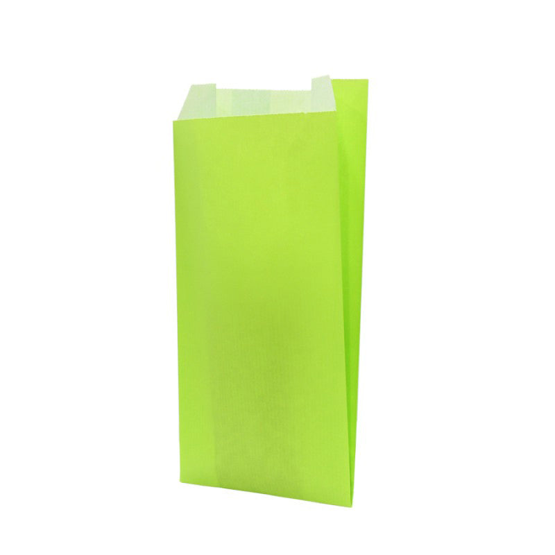 Envelopes de Papel Kraft Natural - Kraft