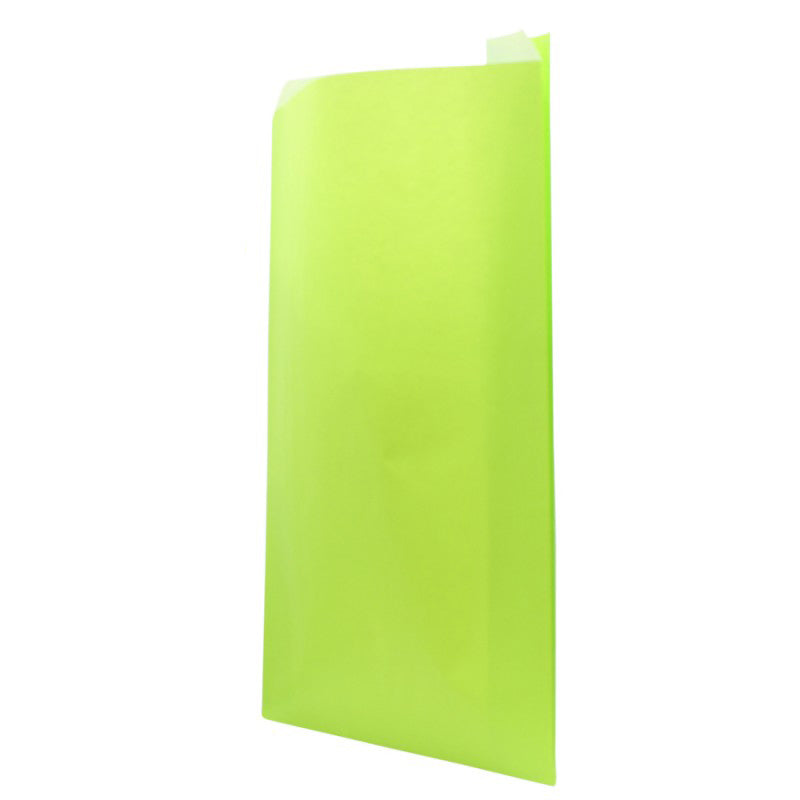Envelopes de Papel Kraft Natural - Kraft