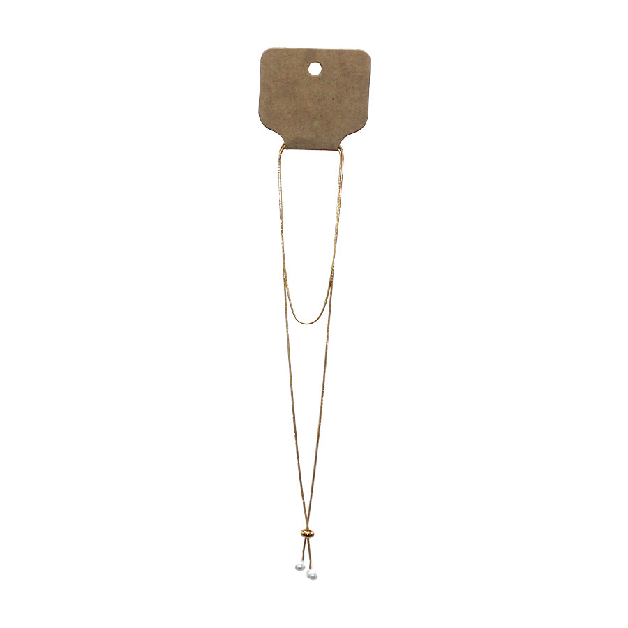 Expositores para Pulseiras - Kraft