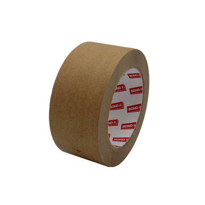 Fita Cola - Kraft - 48mm x 50m