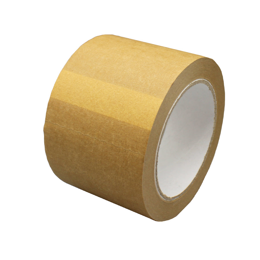 Fita Cola - Kraft - 48mm x 50m
