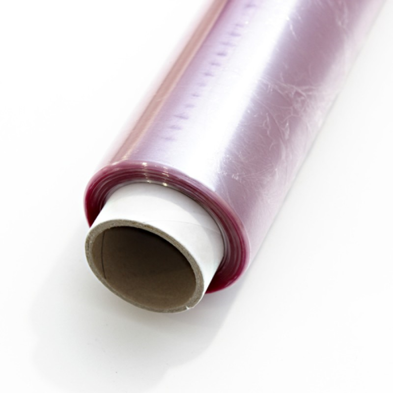 Roll of Food Film