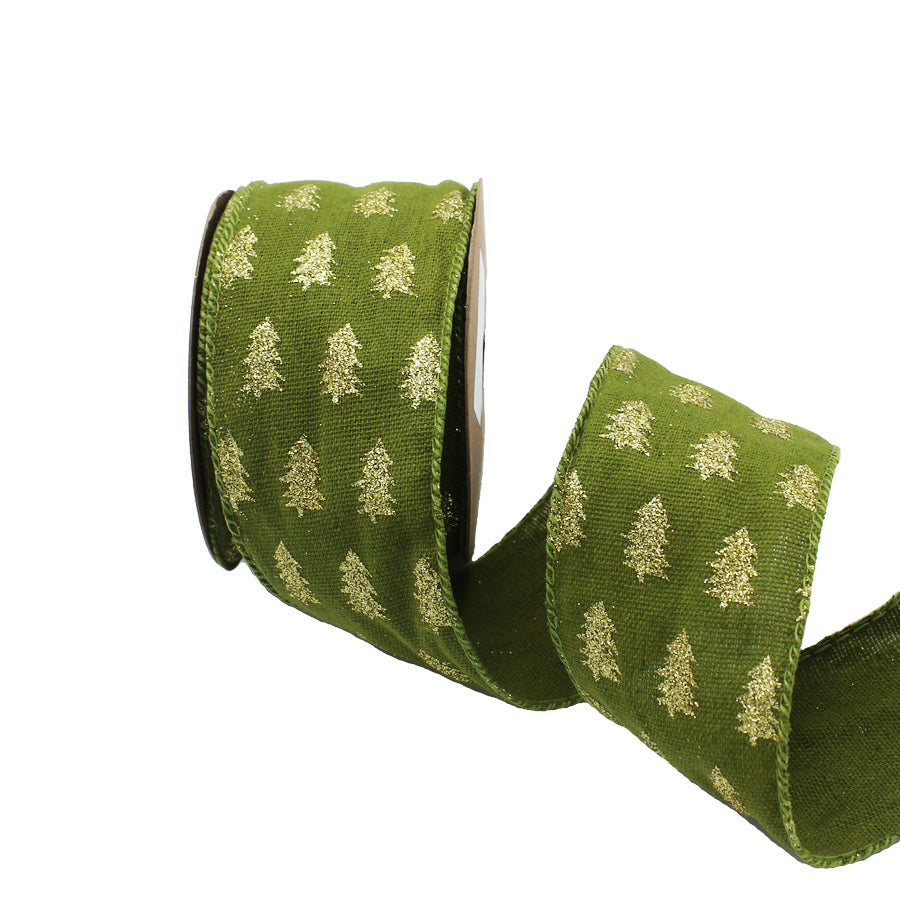Fita Knight Aramada -  Verde