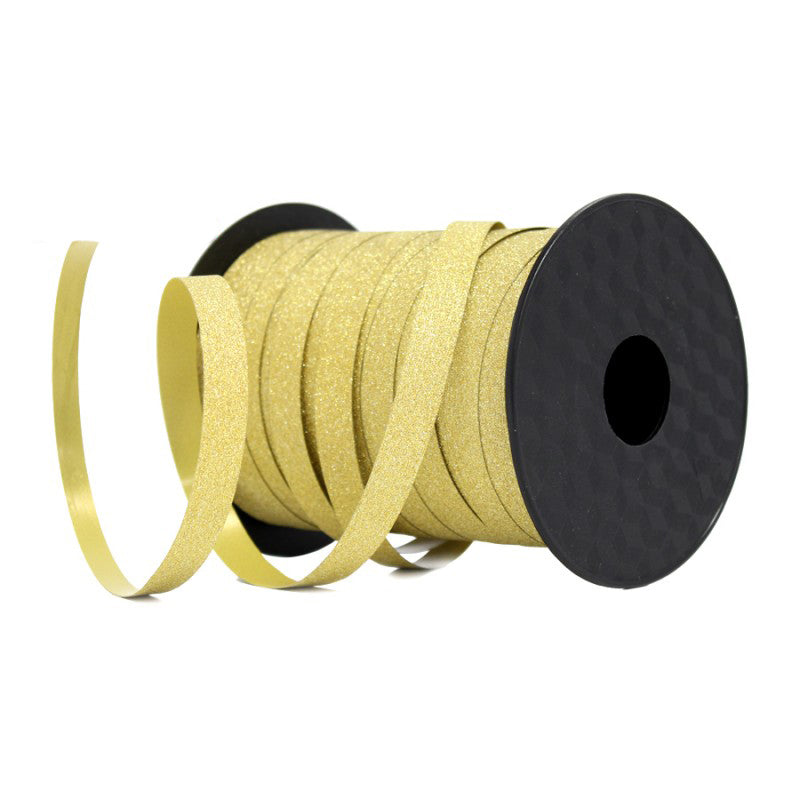 Broadway Tape - Gold - "Brilliant"