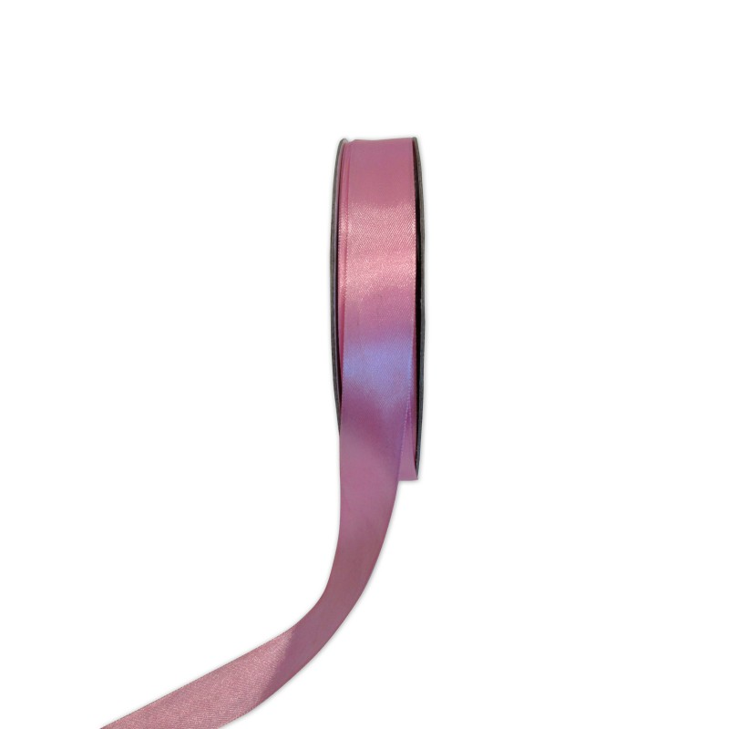 Satin Ribbon - Light Pink