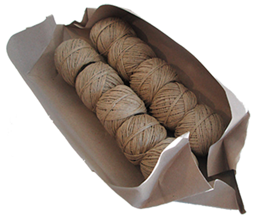 Hilo Norte - Beige