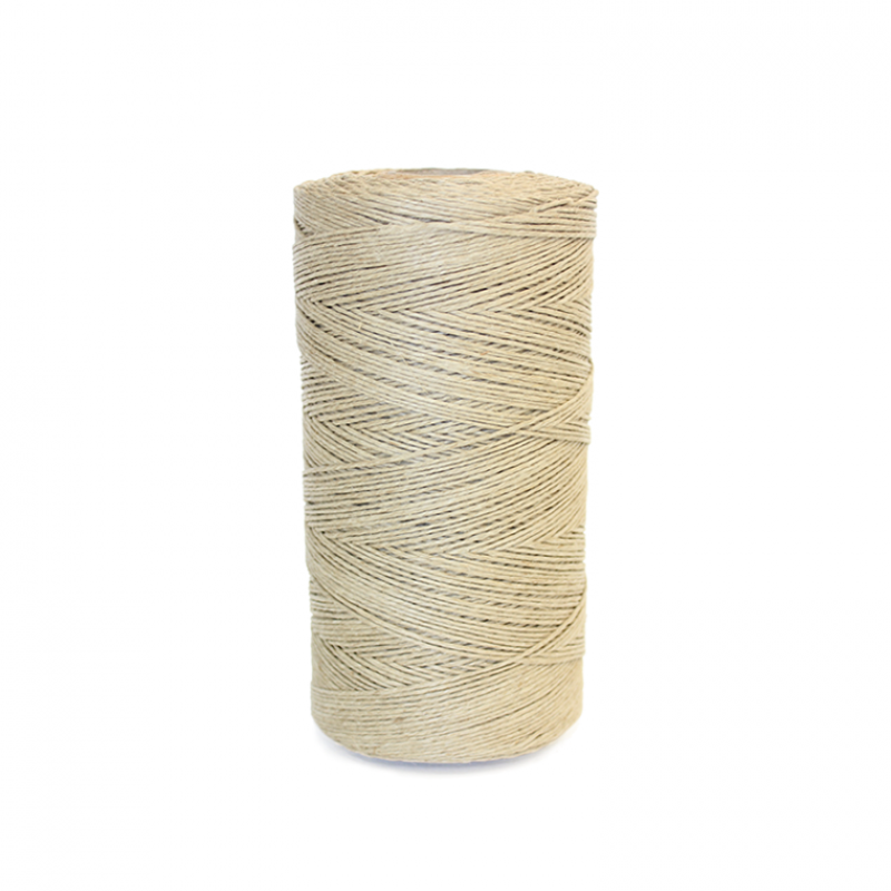 Hilo Norte - Beige