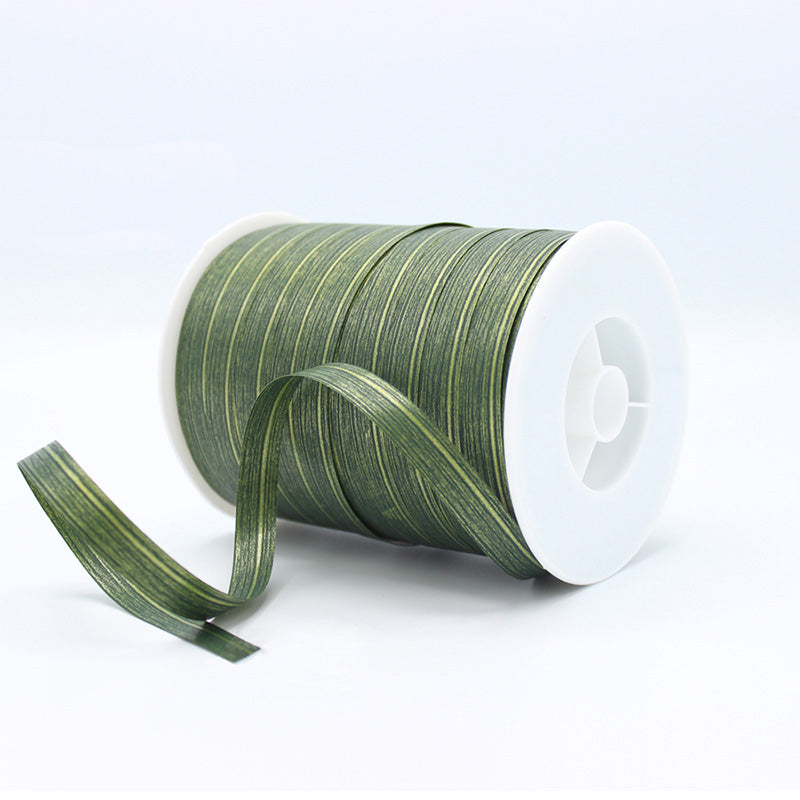 Leaf Tape - Green