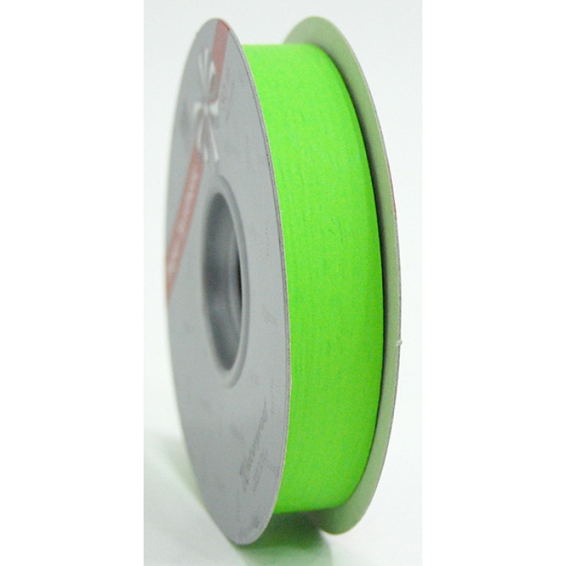 Cinta de papel - Verde menta