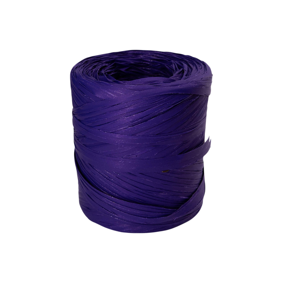 Fita Ráfia Star - Roxo