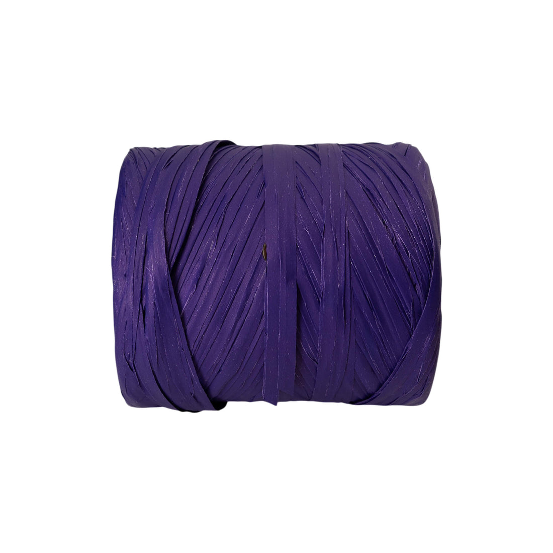 Fita Ráfia Star - Roxo