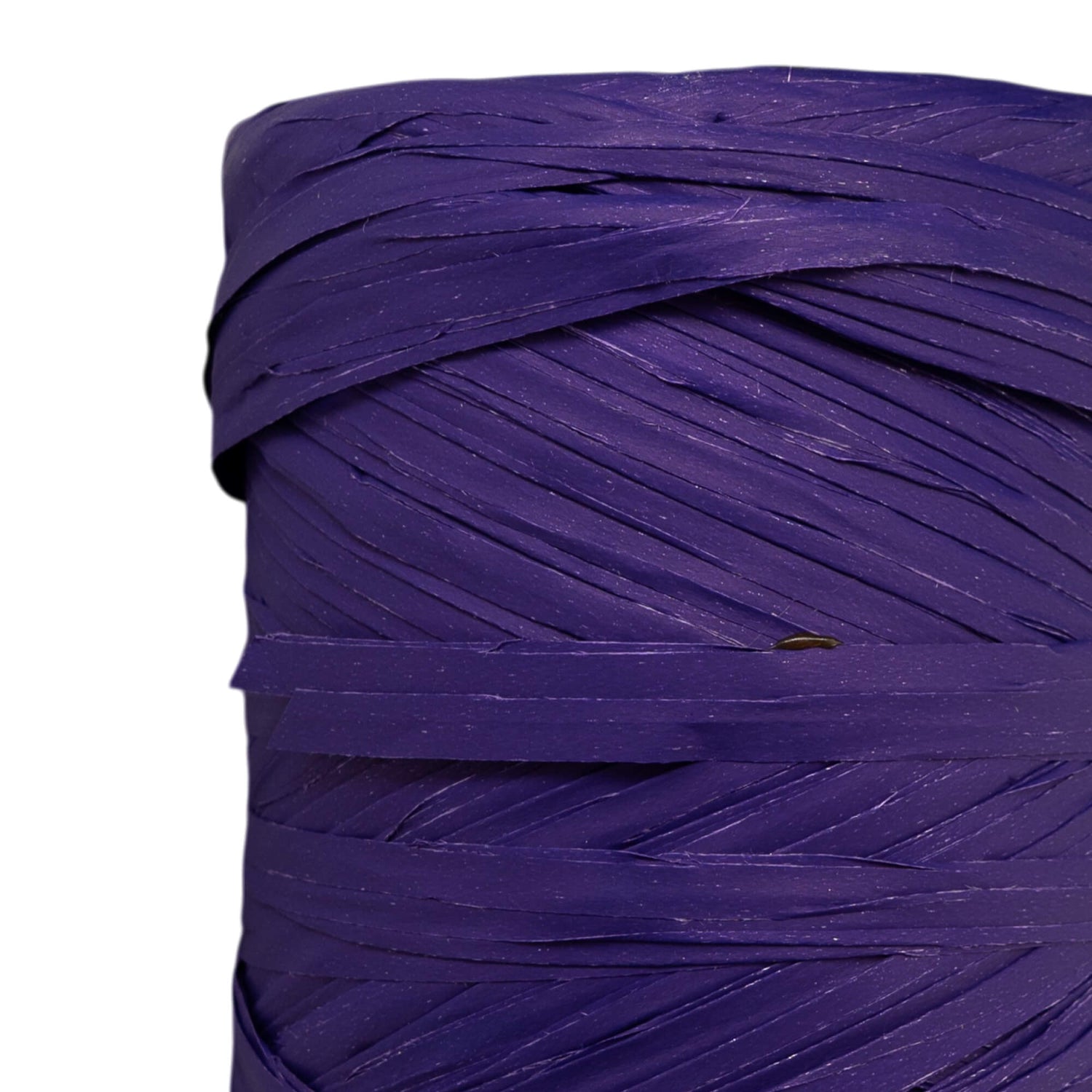 Fita Ráfia Star - Roxo