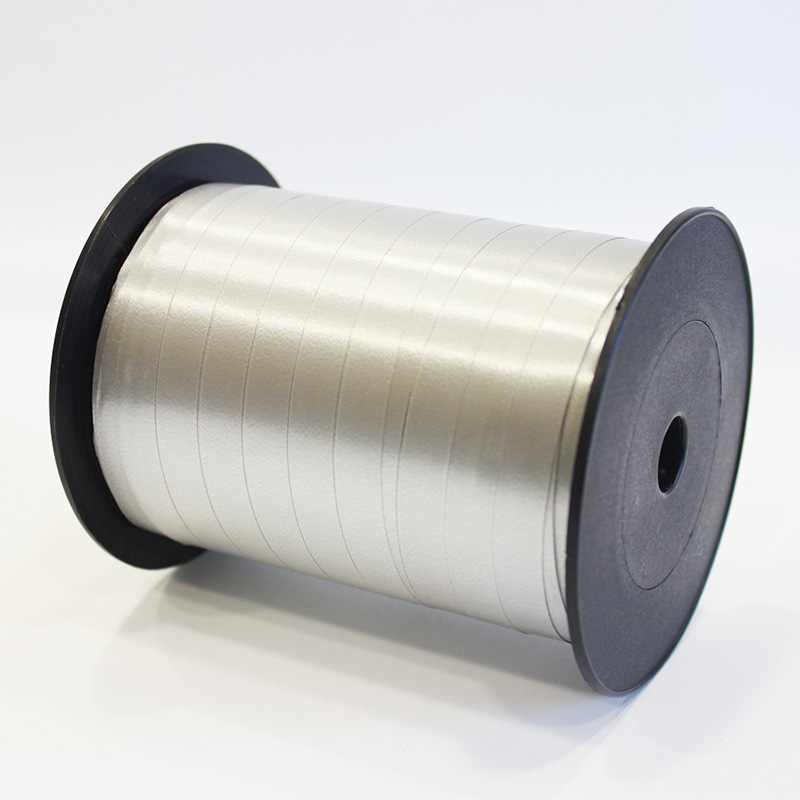 Reflective Tape - Silver