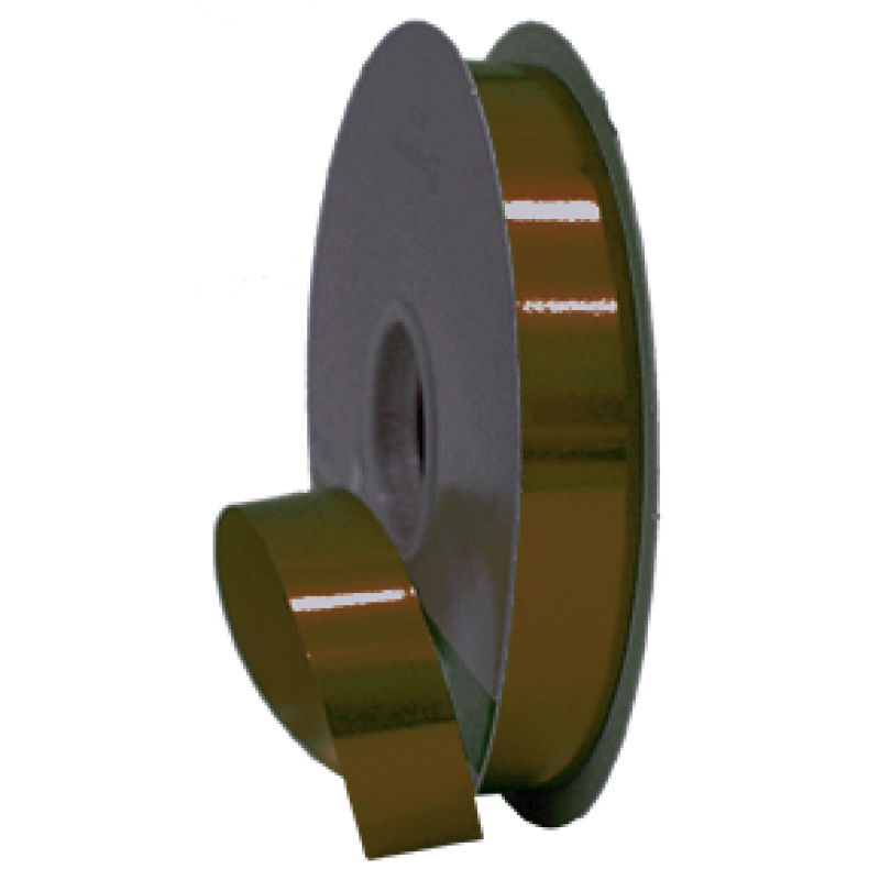 Reflex Tape - Gloss Brown