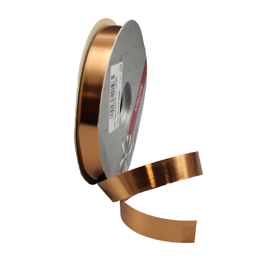 Reflex Tape - Copper