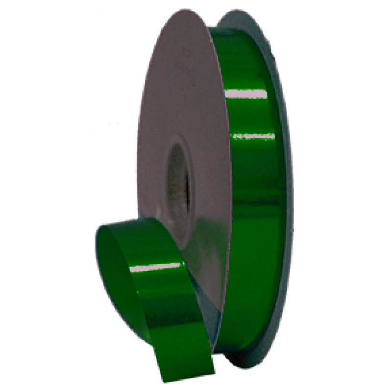 Reflective Tape - Green