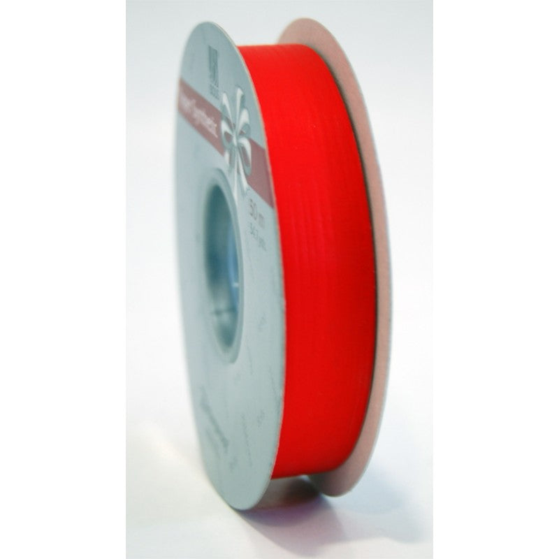 Starpaper Tape - Red - "Dune"