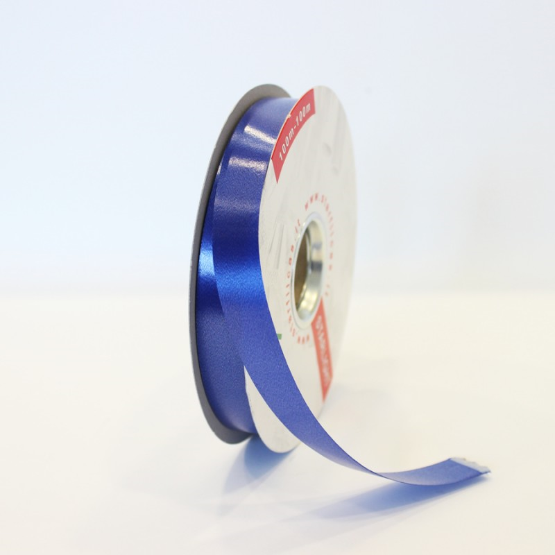 Fita Starlight - Azul