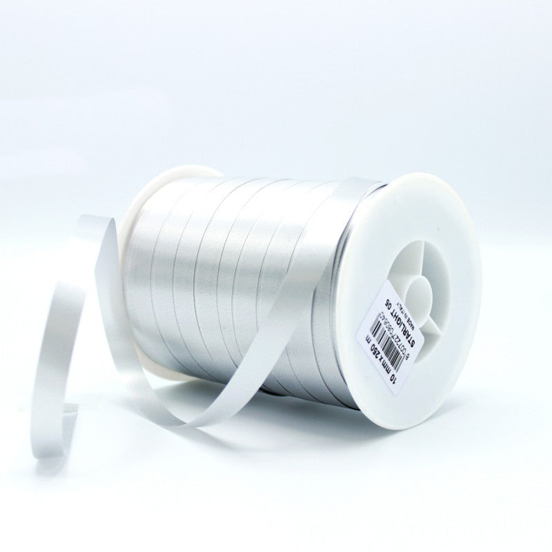 Cinta Starlight - Plata