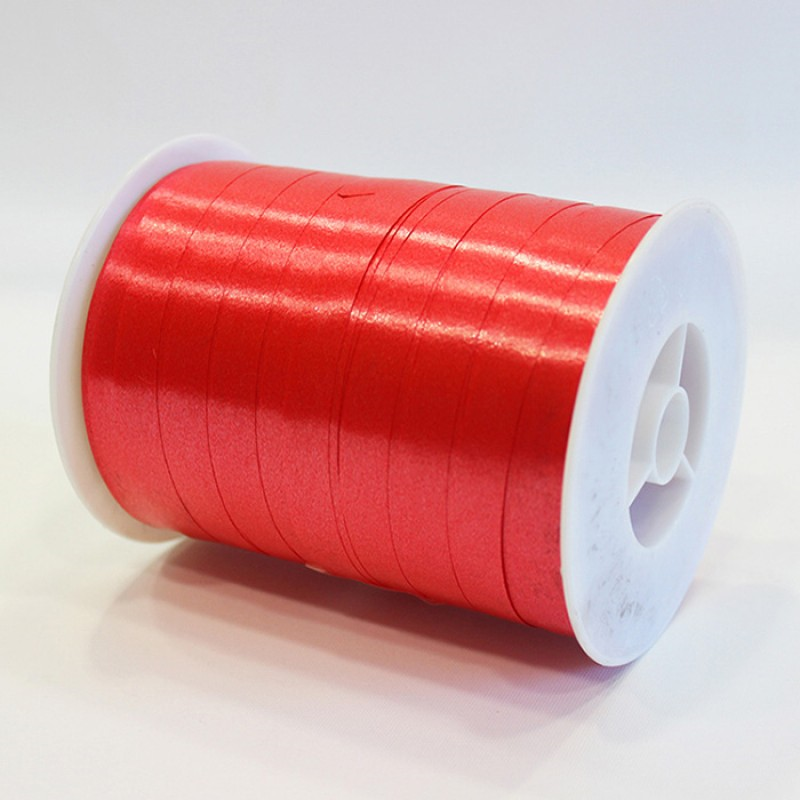 Starlight Tape - Red