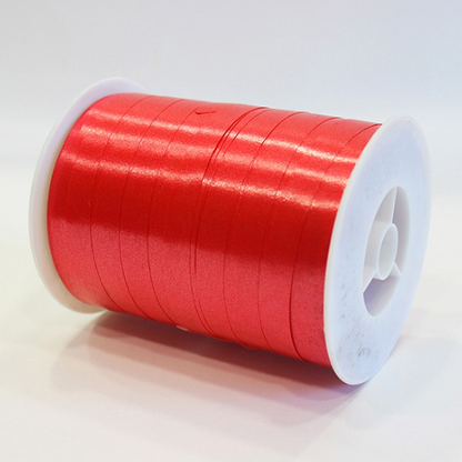 Starlight Tape - Red