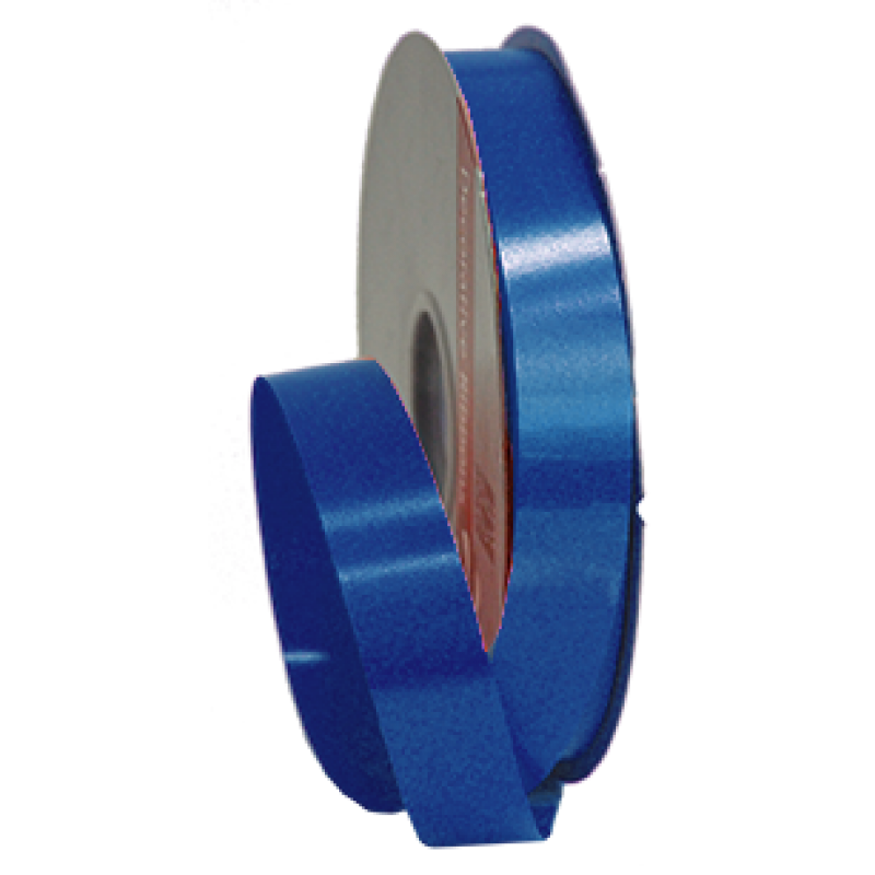 Fita Starlight - Azul Escuro